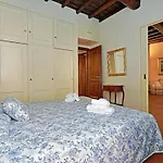 Trevi Halldis Apartments