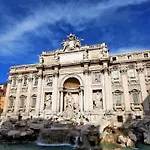 Trevi Halldis Apartments