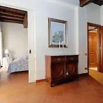 Trevi Halldis Apartments