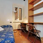 Trevi Halldis Apartments